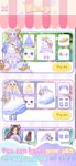 รูปภาพที่ 10 ของ Fashion Doll：dress up games