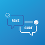 Fake Chat Messages, Prank Chat APK