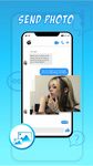 รูปภาพที่ 3 ของ Fake Chat Messages, Prank Chat