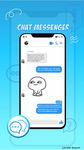 รูปภาพที่ 5 ของ Fake Chat Messages, Prank Chat