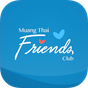 Muang Thai Friends – Insurance & Privileges APK