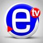 EQUINOXE TV - CHROMECAST APK