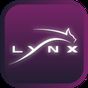 lynx