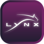 ไอคอนของ lynx