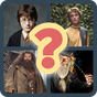 Guess Character & Spell HARY POTTER APK