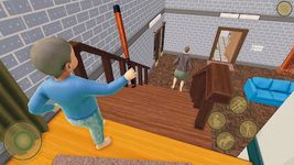 Granny Simulator Game Bild 11