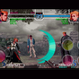 Apk king fighter takken 3 classic