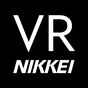 日経VR アイコン