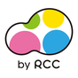 IRAW by RCC - 広島のニュース・動画配信 アイコン