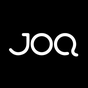 Εικονίδιο του JOQ Albania apk