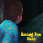 Among The Sleep Horror Clue APK