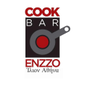 Enzzo Cook Bar Ilion Athens