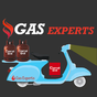 Gas Experts APK