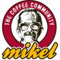 Εικονίδιο του Mikel Coffee Company Cyprus