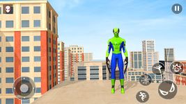Gambar Spider Fighter- Superhero Game 10