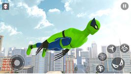Gambar Spider Fighter- Superhero Game 11