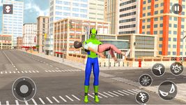 Gambar Spider Fighter- Superhero Game 2