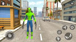 Gambar Spider Fighter- Superhero Game 3