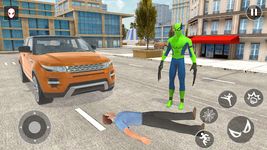 Gambar Spider Fighter- Superhero Game 4