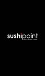 SushiPoint screenshot APK 