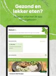 Uitgekookt screenshot APK 11