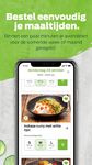 Uitgekookt screenshot APK 1