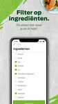 Uitgekookt screenshot APK 2