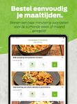 Uitgekookt screenshot APK 6