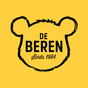 De Beren icon