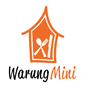 Warung Mini XL Den Haag APK icon