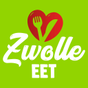 Zwolle-eet icon