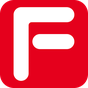 FEBO APK icon
