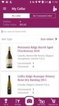 Wine Scanner & Expert Reviews screenshot APK 2