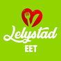 Lelystad-eet.nl - Eerlijk eten bestellen icon