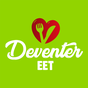 Deventer-eet.nl - Eerlijk eten bestellen icon