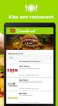 Deventer-eet.nl - Eerlijk eten bestellen screenshot APK 11