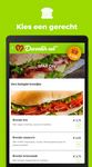 Deventer-eet.nl - Eerlijk eten bestellen screenshot APK 12