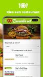 Deventer-eet.nl - Eerlijk eten bestellen screenshot APK 1