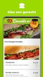 Deventer-eet.nl - Eerlijk eten bestellen screenshot APK 2