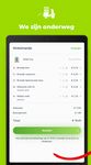 Deventer-eet.nl - Eerlijk eten bestellen screenshot APK 8