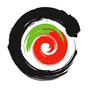 Sushi Station icon