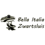 Bella Italia Bezorg Zwartsluis APK