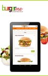 burgerme Nederland screenshot APK 4