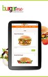 burgerme Nederland screenshot APK 7