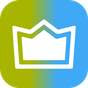 JutterApp icon