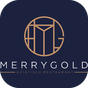 Merry Gold Roden APK