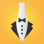 Bier Butler APK icon