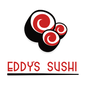 Eddy's Sushi APK