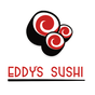 Eddy's Sushi APK icon