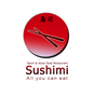 Sushimi APK icon